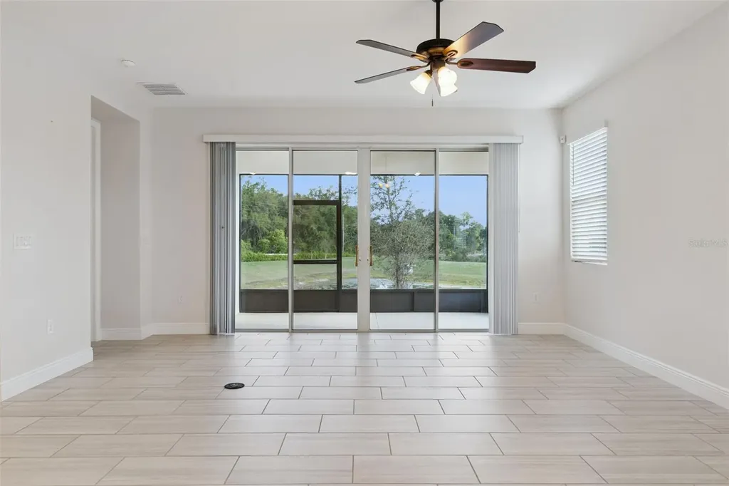 5064 Meadow Song Drive Leesburg FL 34748