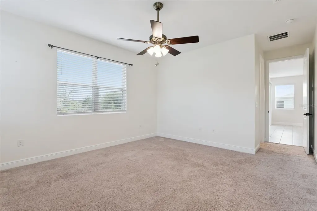 5064 Meadow Song Drive Leesburg FL 34748