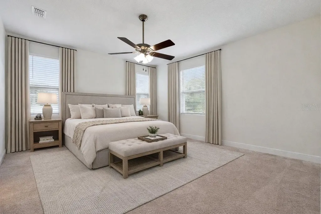 5064 Meadow Song Drive Leesburg FL 34748