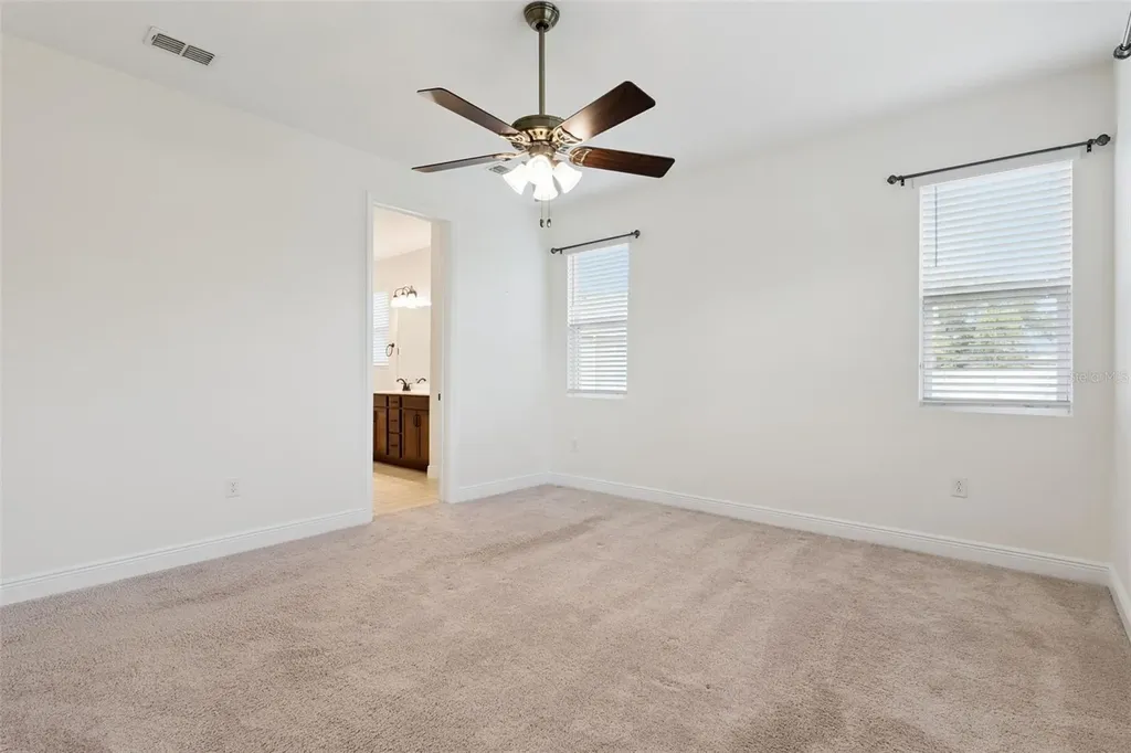 5064 Meadow Song Drive Leesburg FL 34748