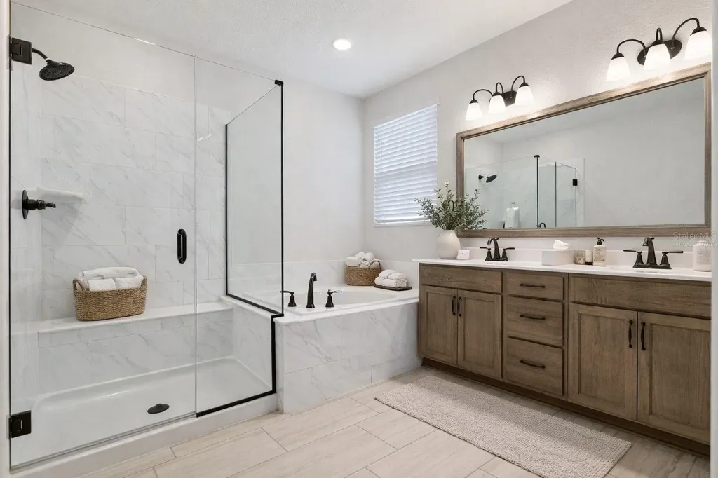 5064 Meadow Song Drive Leesburg FL 34748