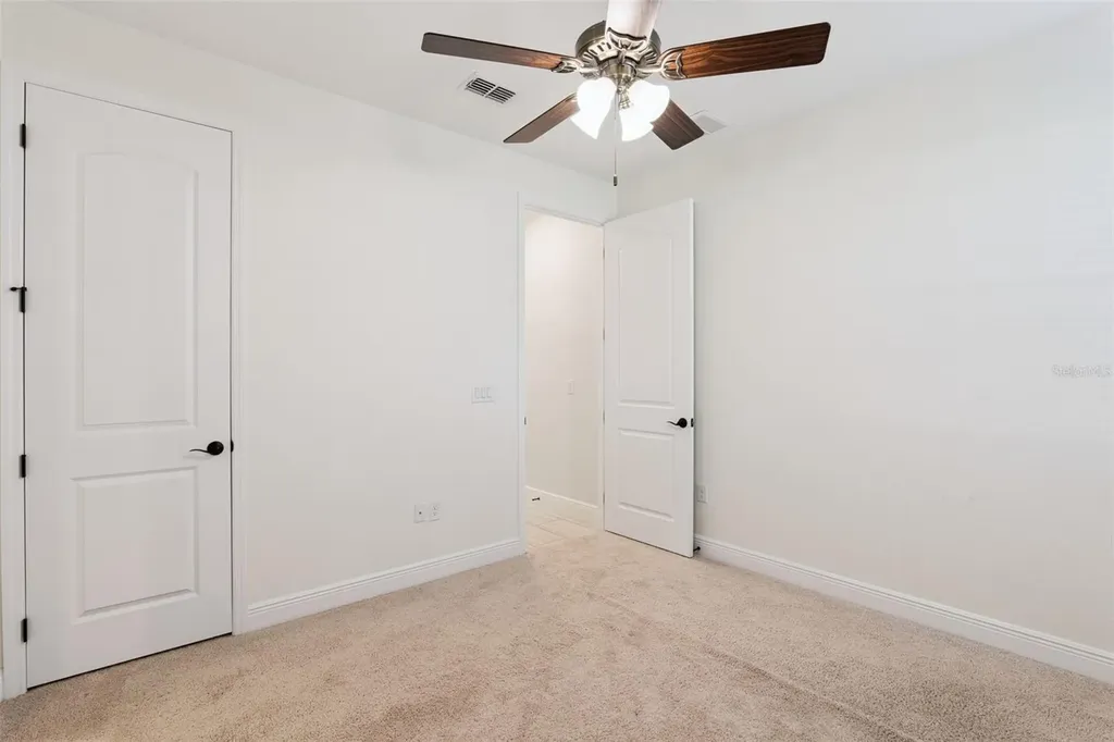 5064 Meadow Song Drive Leesburg FL 34748
