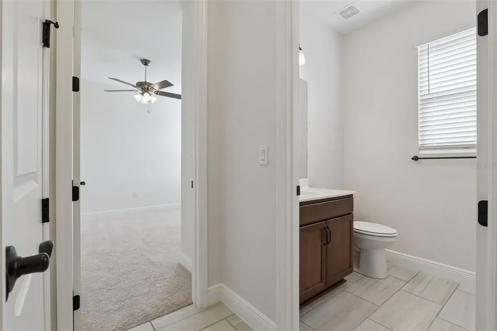 5064 Meadow Song Drive Leesburg FL 34748