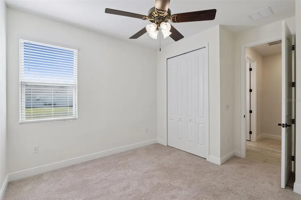5064 Meadow Song Drive Leesburg FL 34748