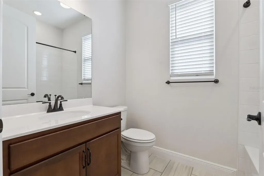 5064 Meadow Song Drive Leesburg FL 34748