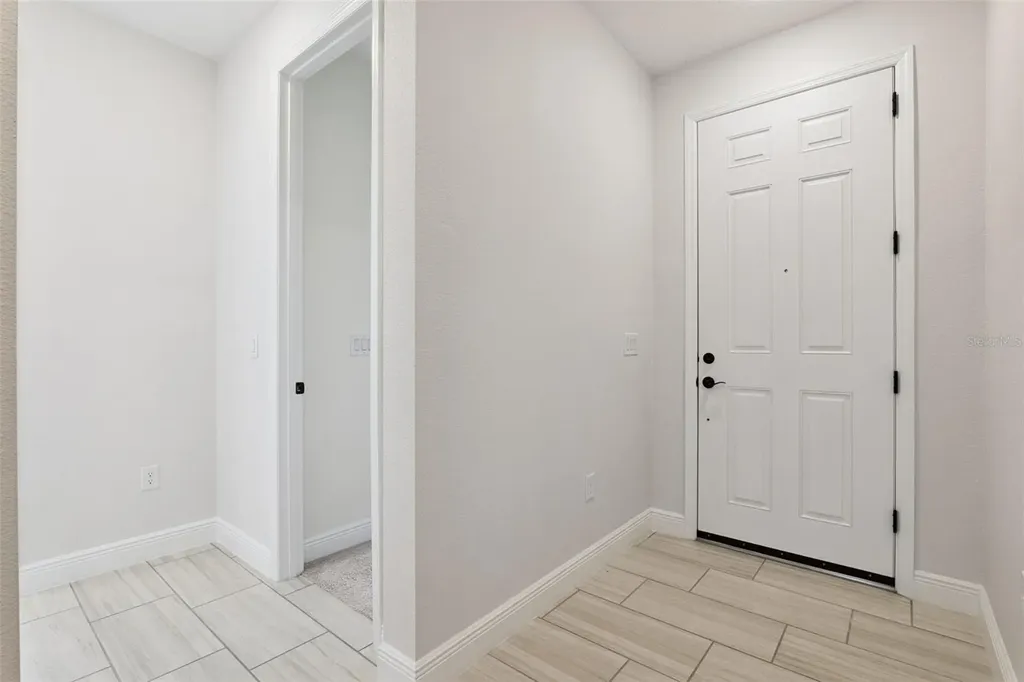 5064 Meadow Song Drive Leesburg FL 34748