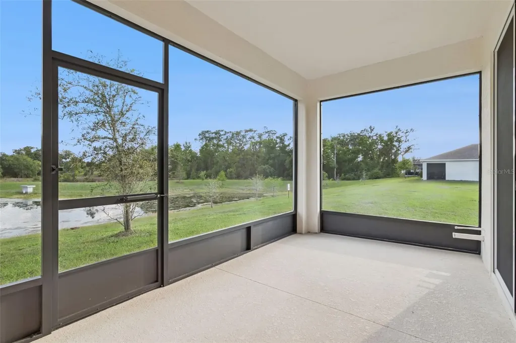5064 Meadow Song Drive Leesburg FL 34748