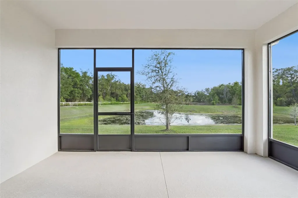 5064 Meadow Song Drive Leesburg FL 34748