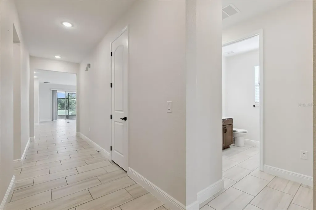 5064 Meadow Song Drive Leesburg FL 34748
