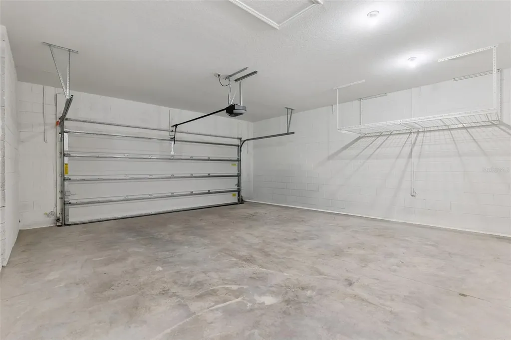 5064 Meadow Song Drive Leesburg FL 34748