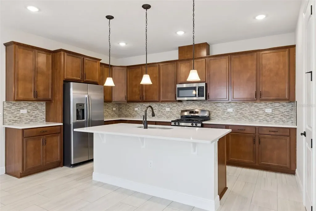 5064 Meadow Song Drive Leesburg FL 34748