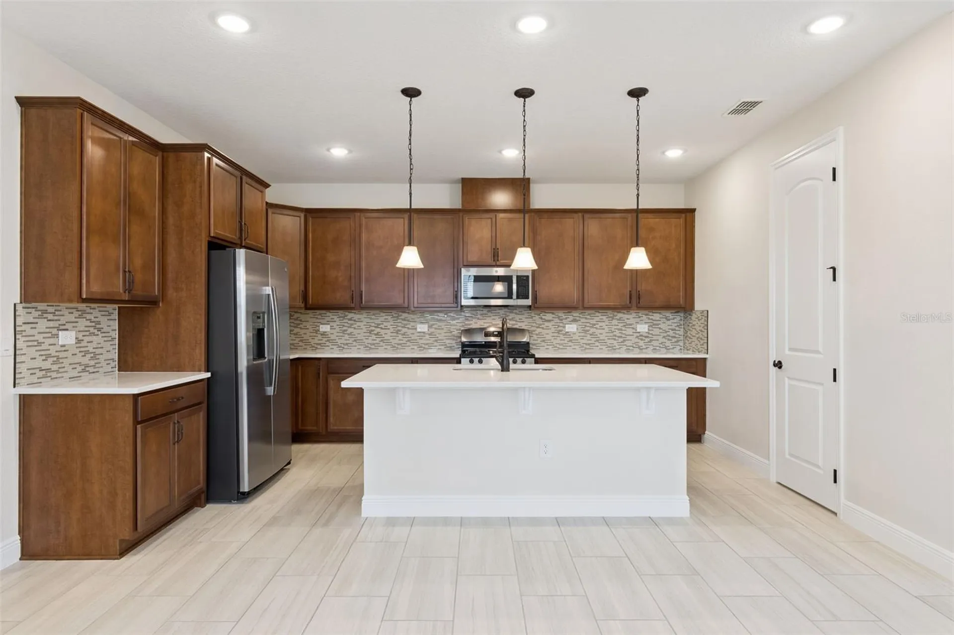 5064 Meadow Song Drive Leesburg FL 34748