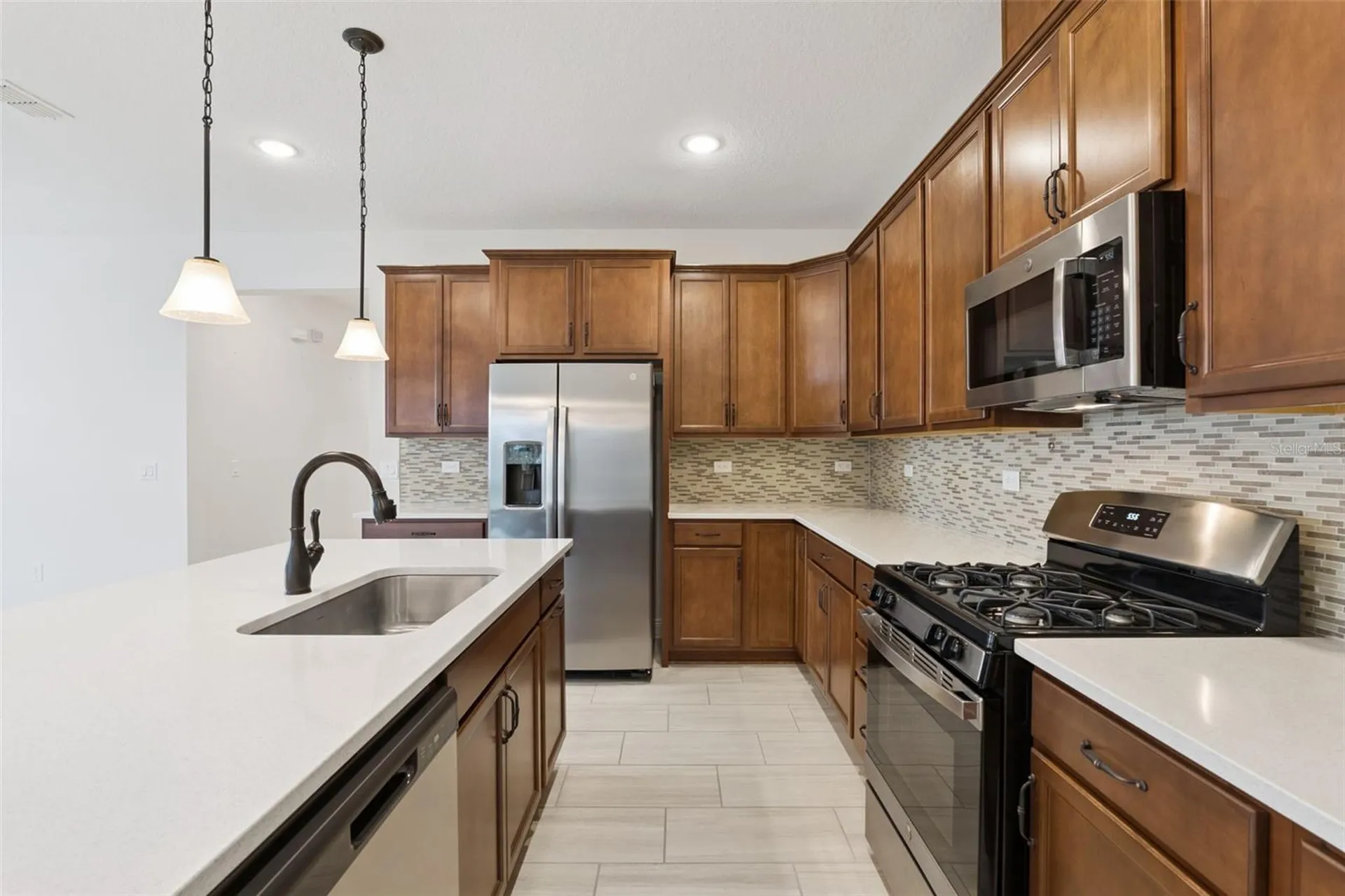 5064 Meadow Song Drive Leesburg FL 34748