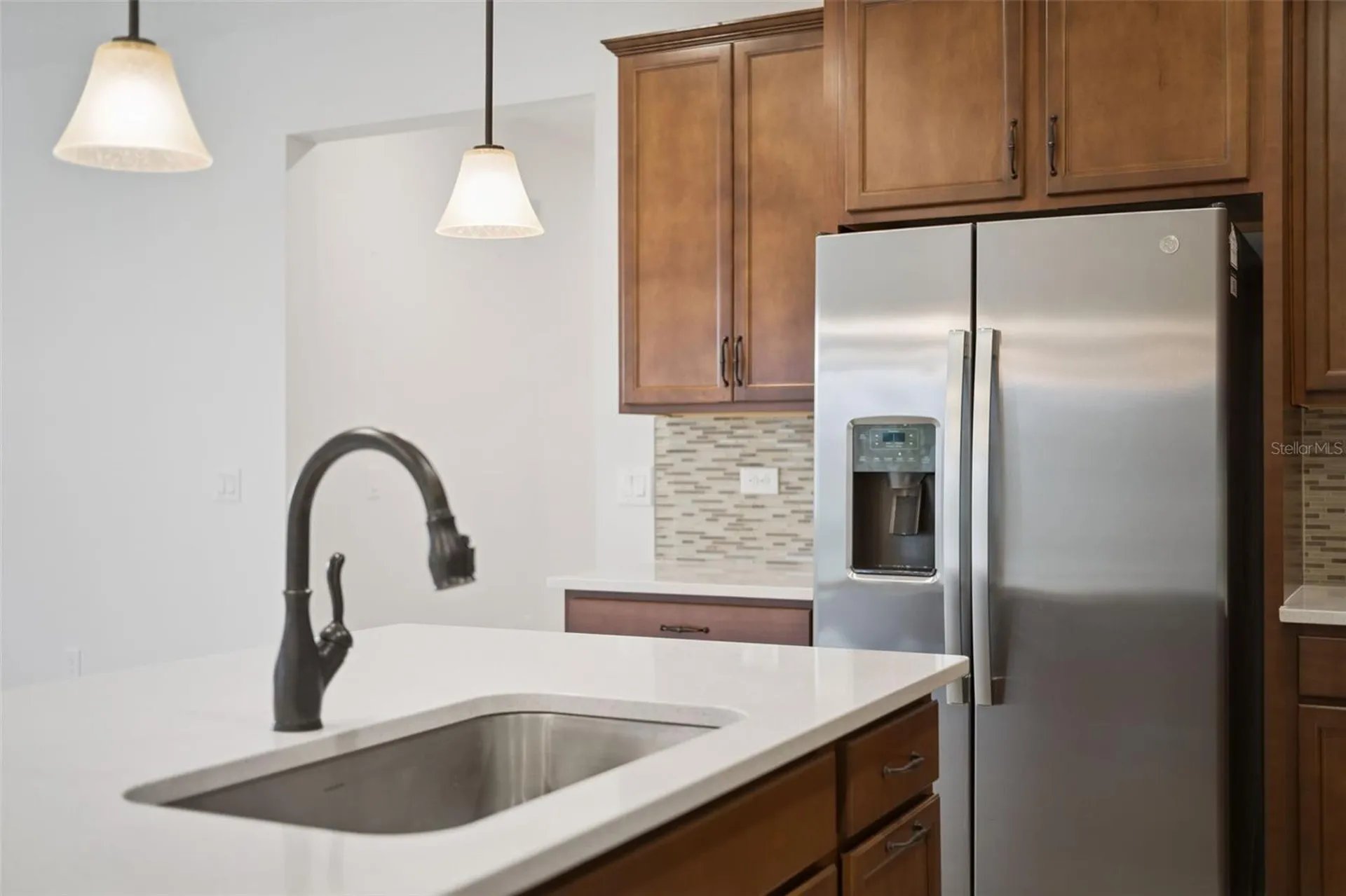 5064 Meadow Song Drive Leesburg FL 34748
