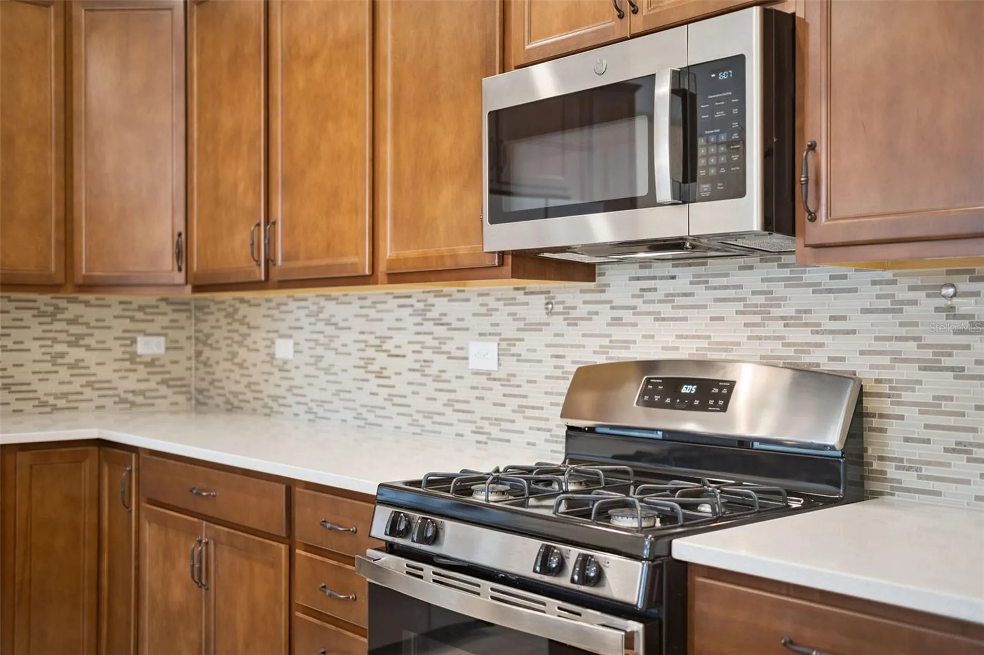 5064 Meadow Song Drive Leesburg FL 34748
