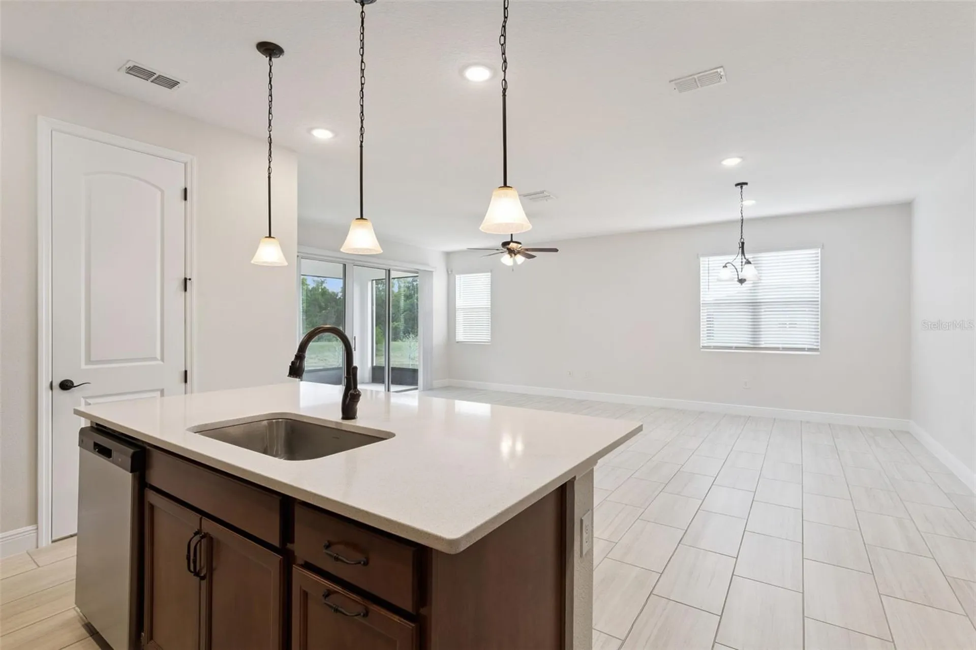 5064 Meadow Song Drive Leesburg FL 34748
