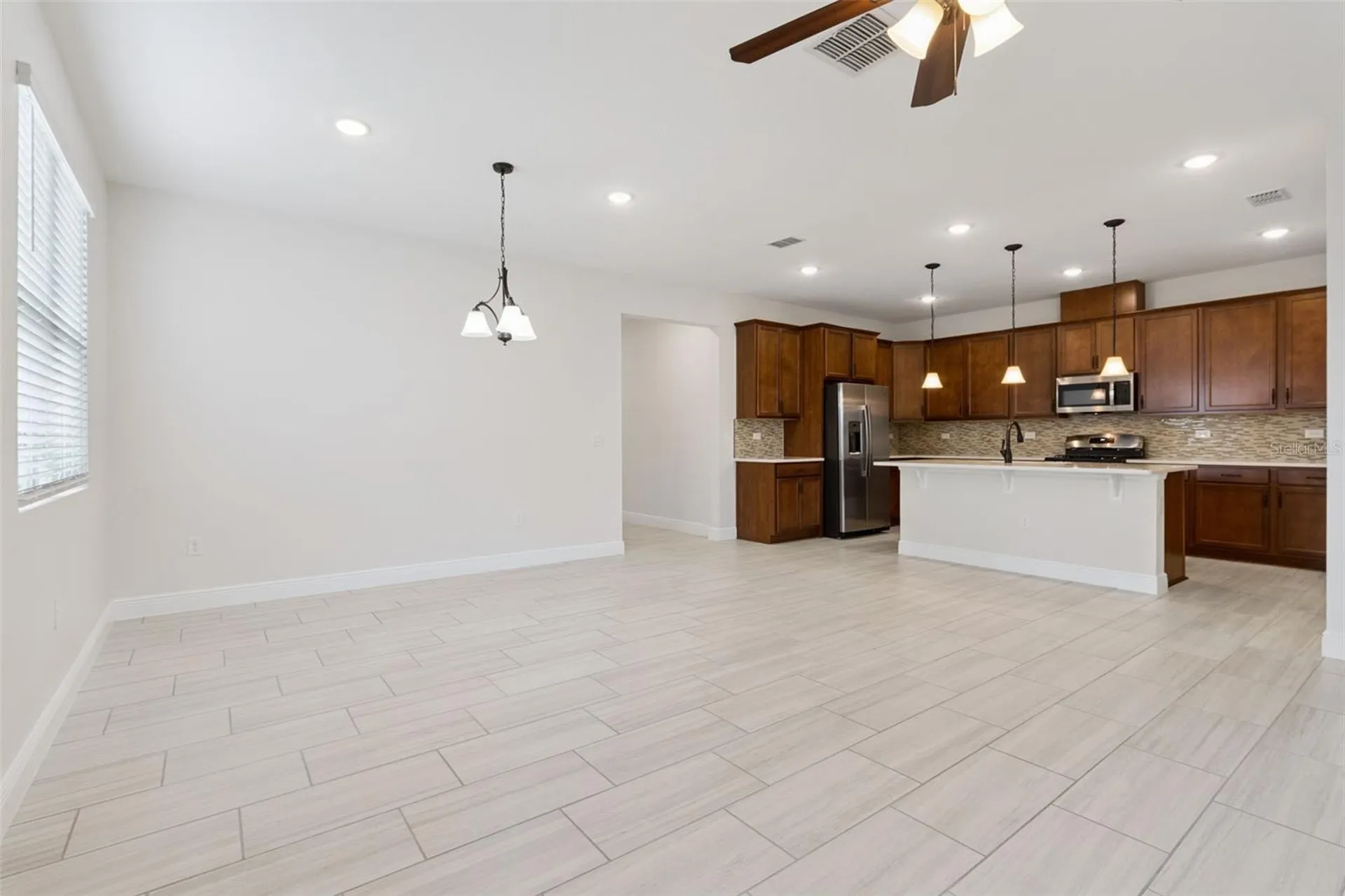 5064 Meadow Song Drive Leesburg FL 34748
