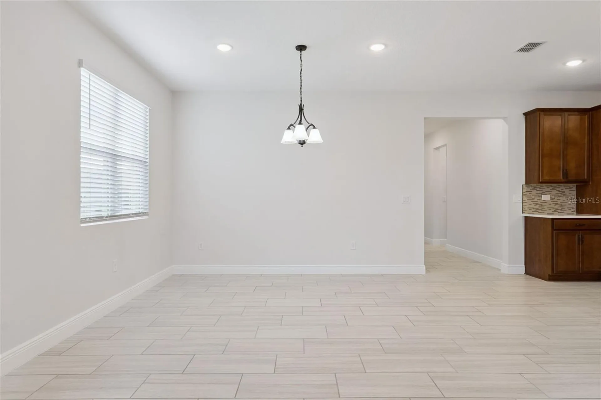 5064 Meadow Song Drive Leesburg FL 34748