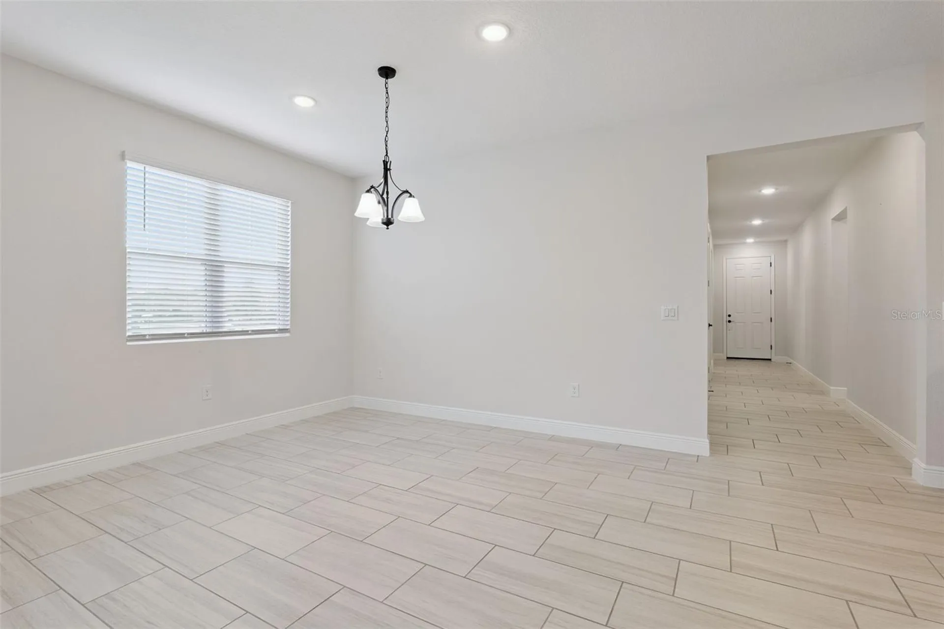 5064 Meadow Song Drive Leesburg FL 34748
