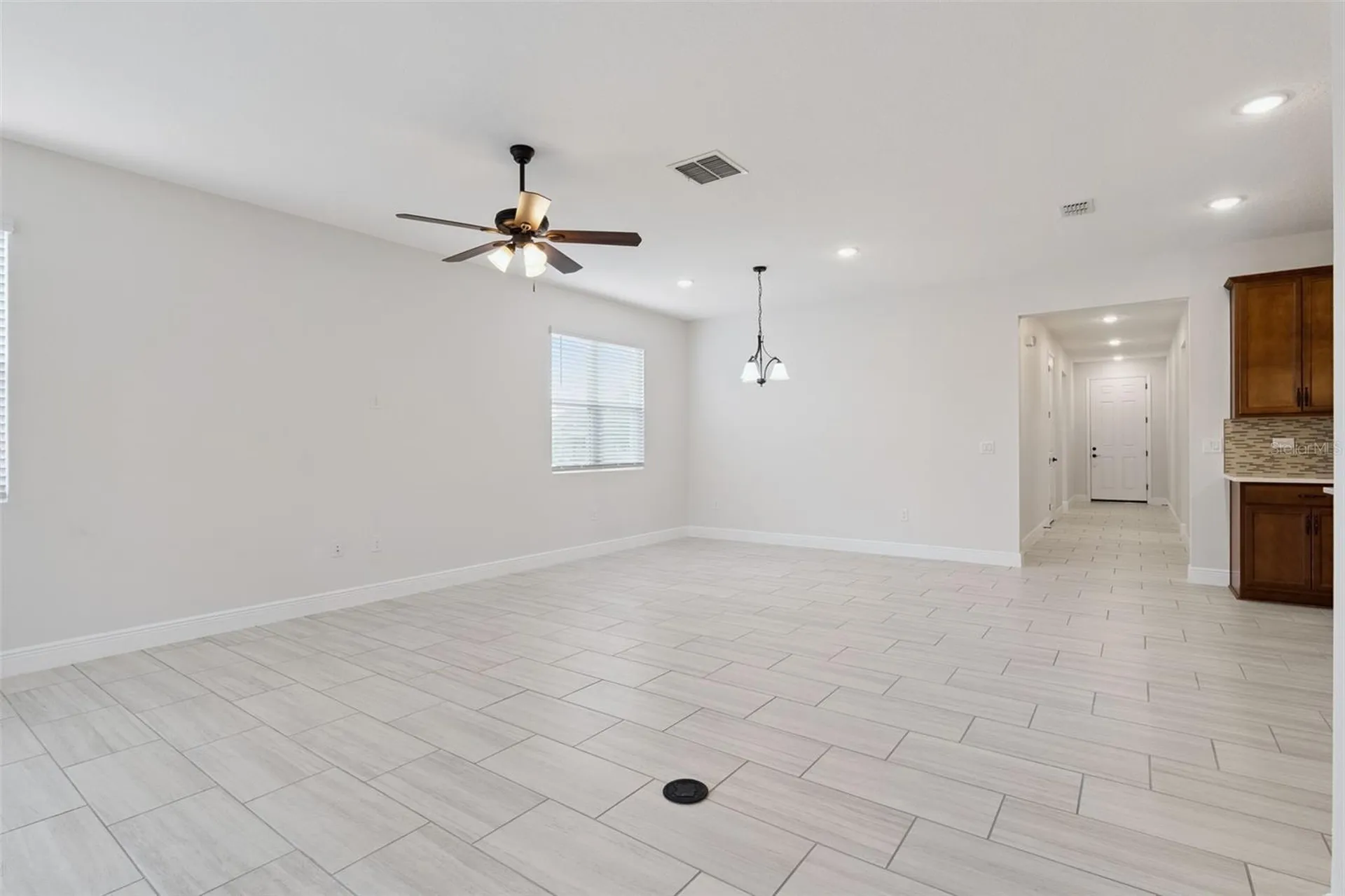 5064 Meadow Song Drive Leesburg FL 34748
