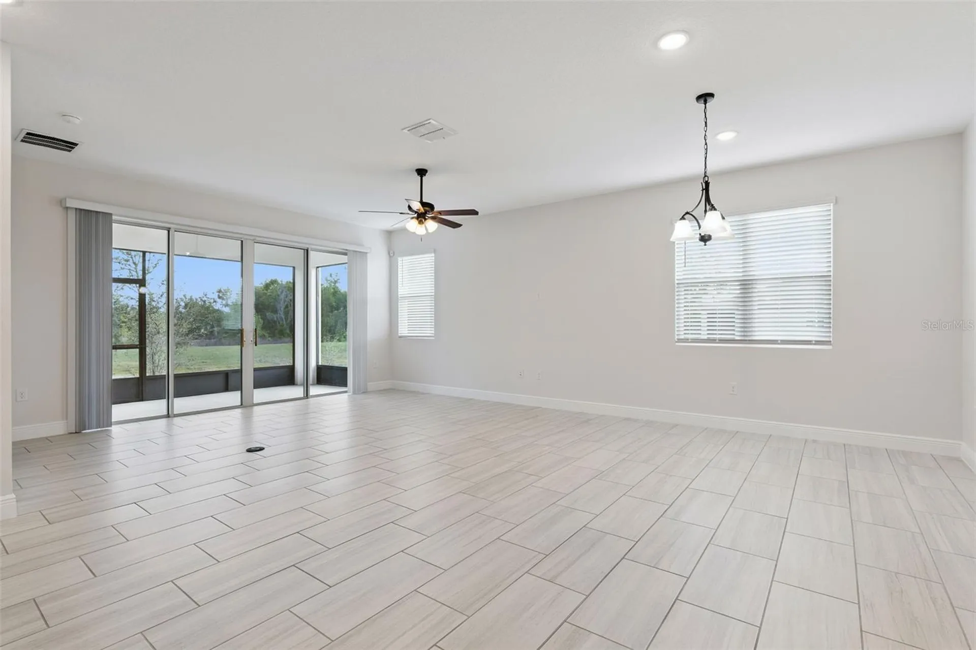 5064 Meadow Song Drive Leesburg FL 34748