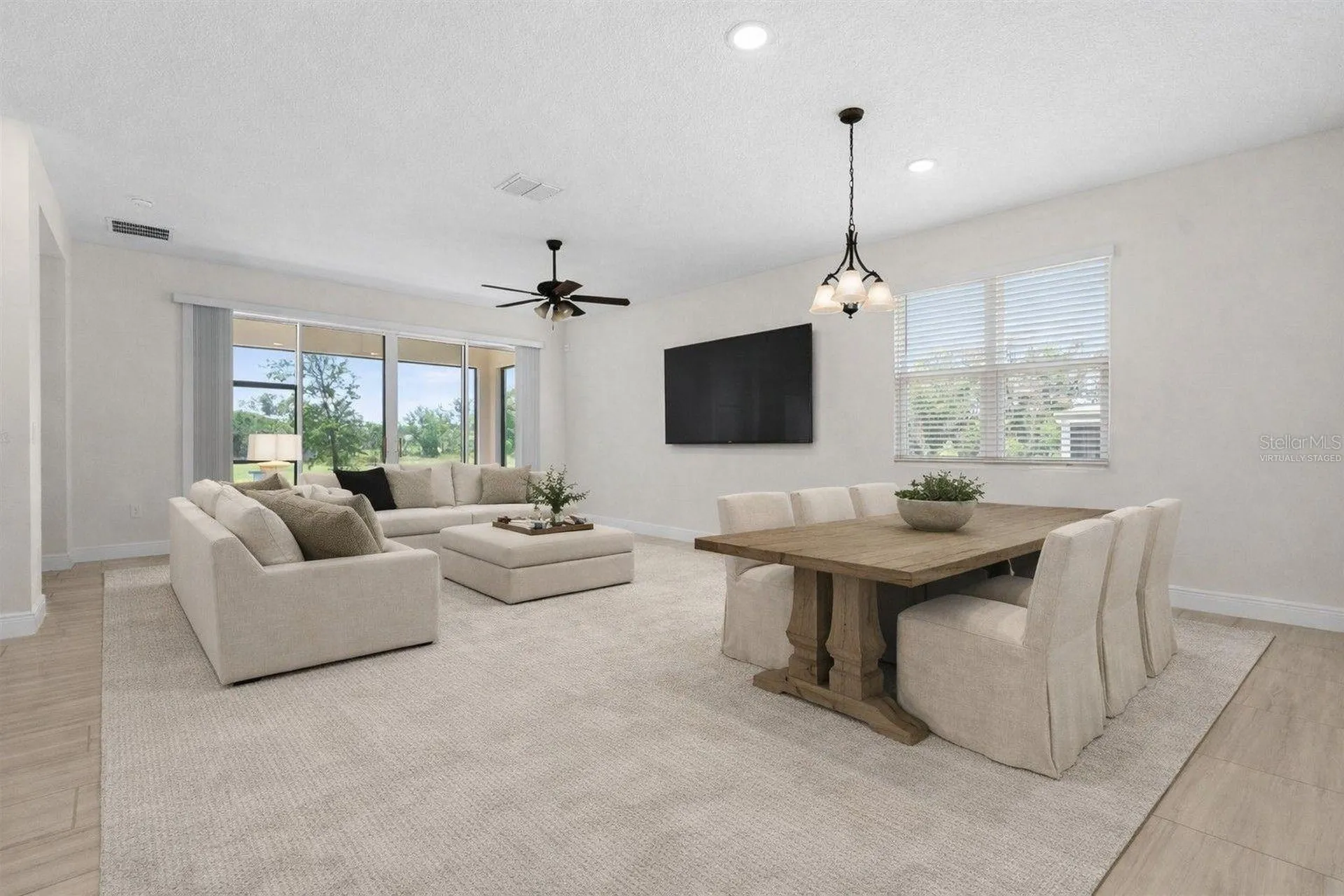 5064 Meadow Song Drive Leesburg FL 34748