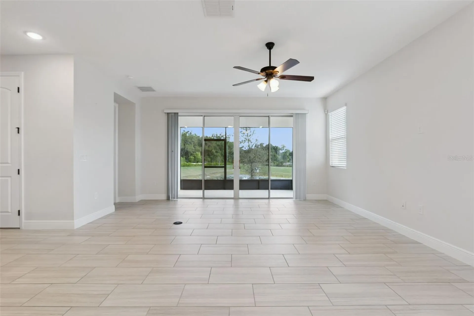 5064 Meadow Song Drive Leesburg FL 34748