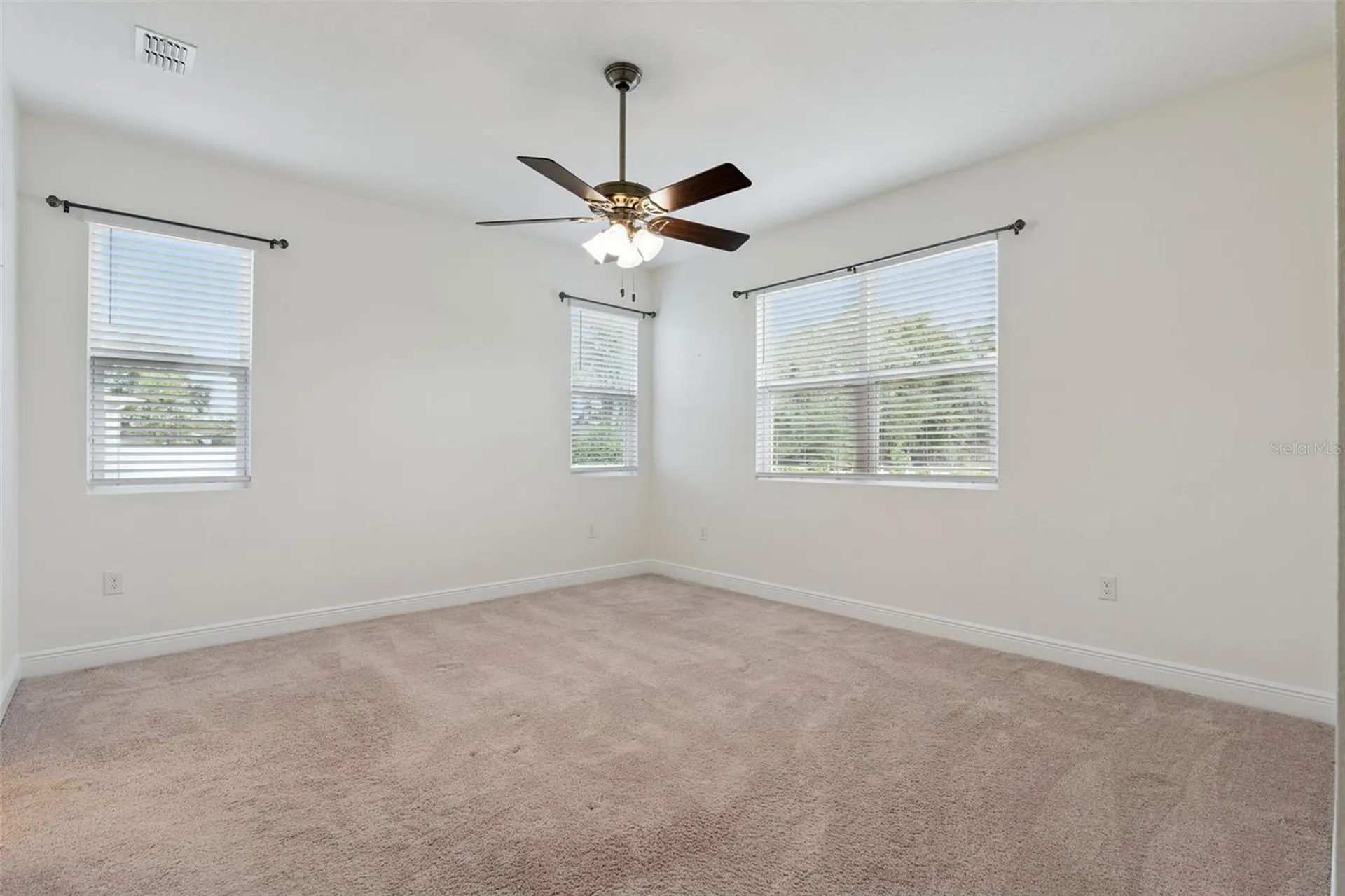 5064 Meadow Song Drive Leesburg FL 34748