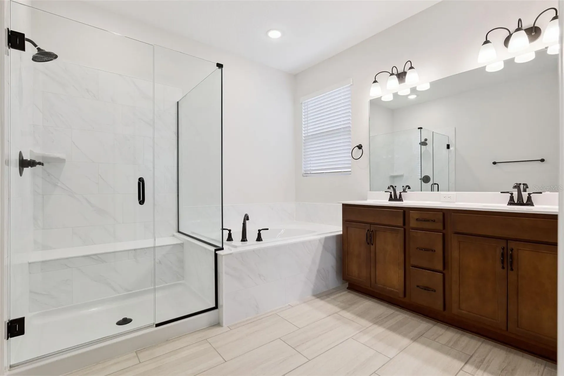 5064 Meadow Song Drive Leesburg FL 34748