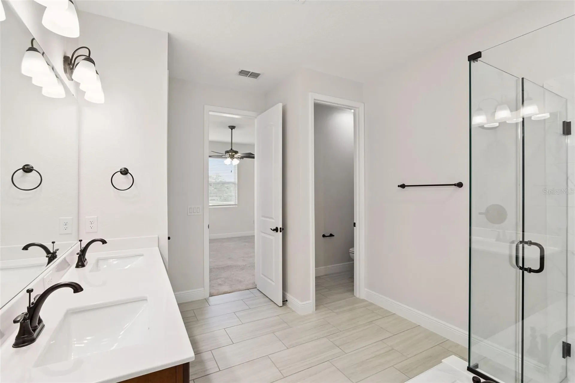 5064 Meadow Song Drive Leesburg FL 34748