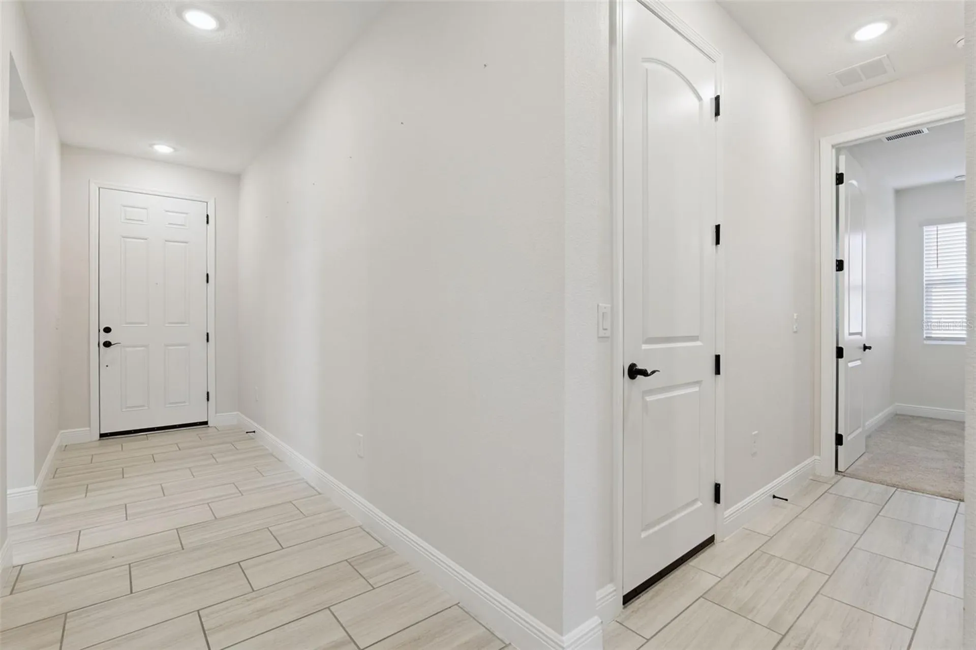 5064 Meadow Song Drive Leesburg FL 34748