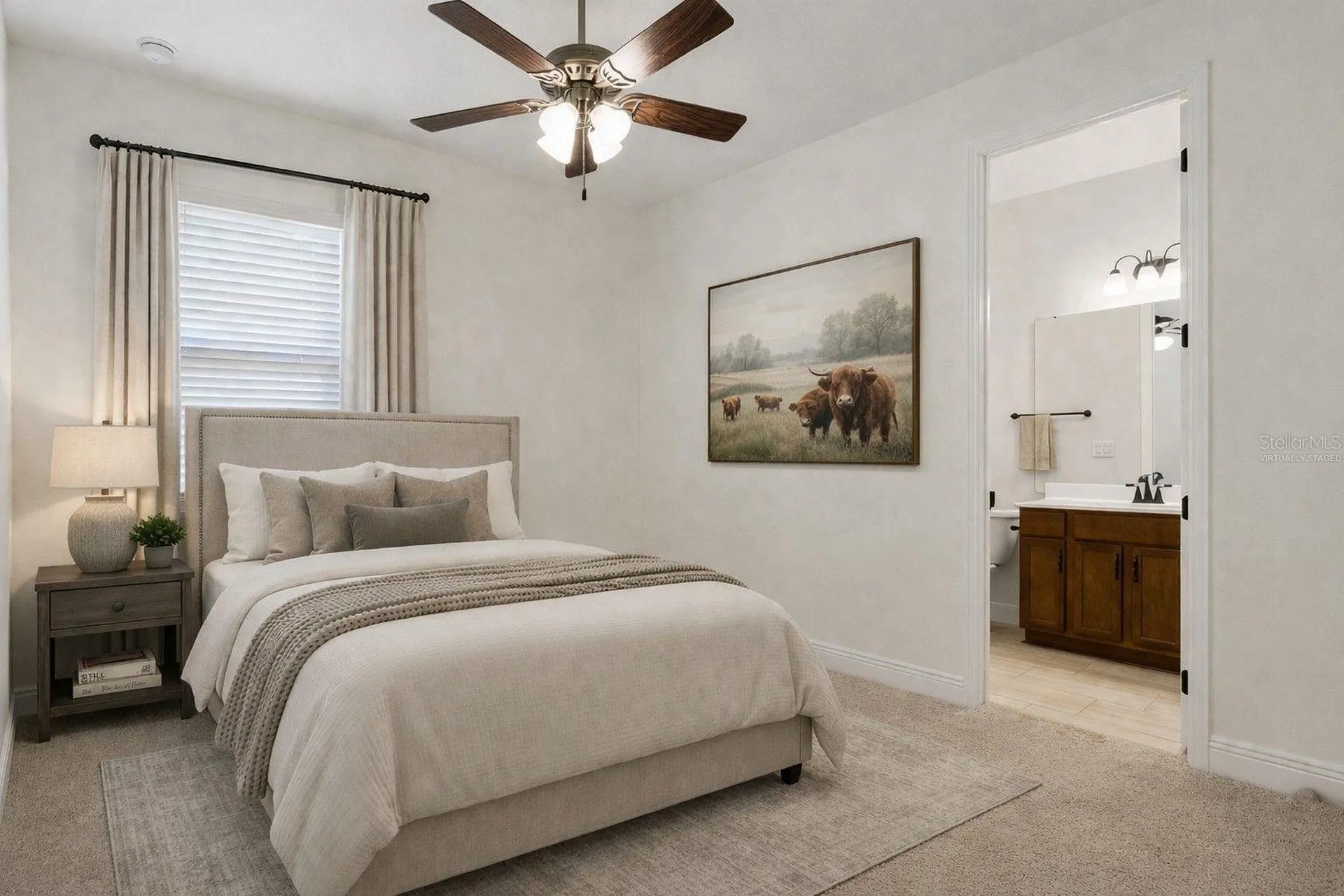 5064 Meadow Song Drive Leesburg FL 34748
