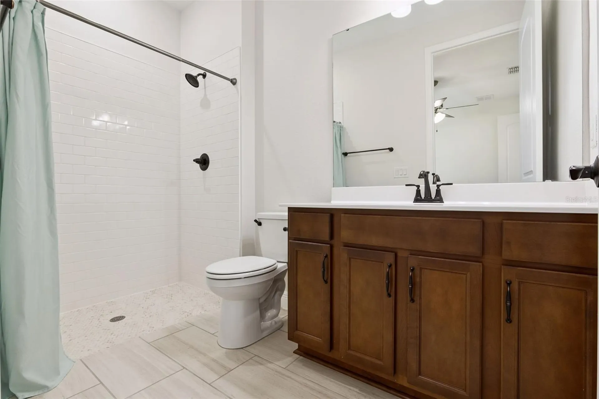 5064 Meadow Song Drive Leesburg FL 34748