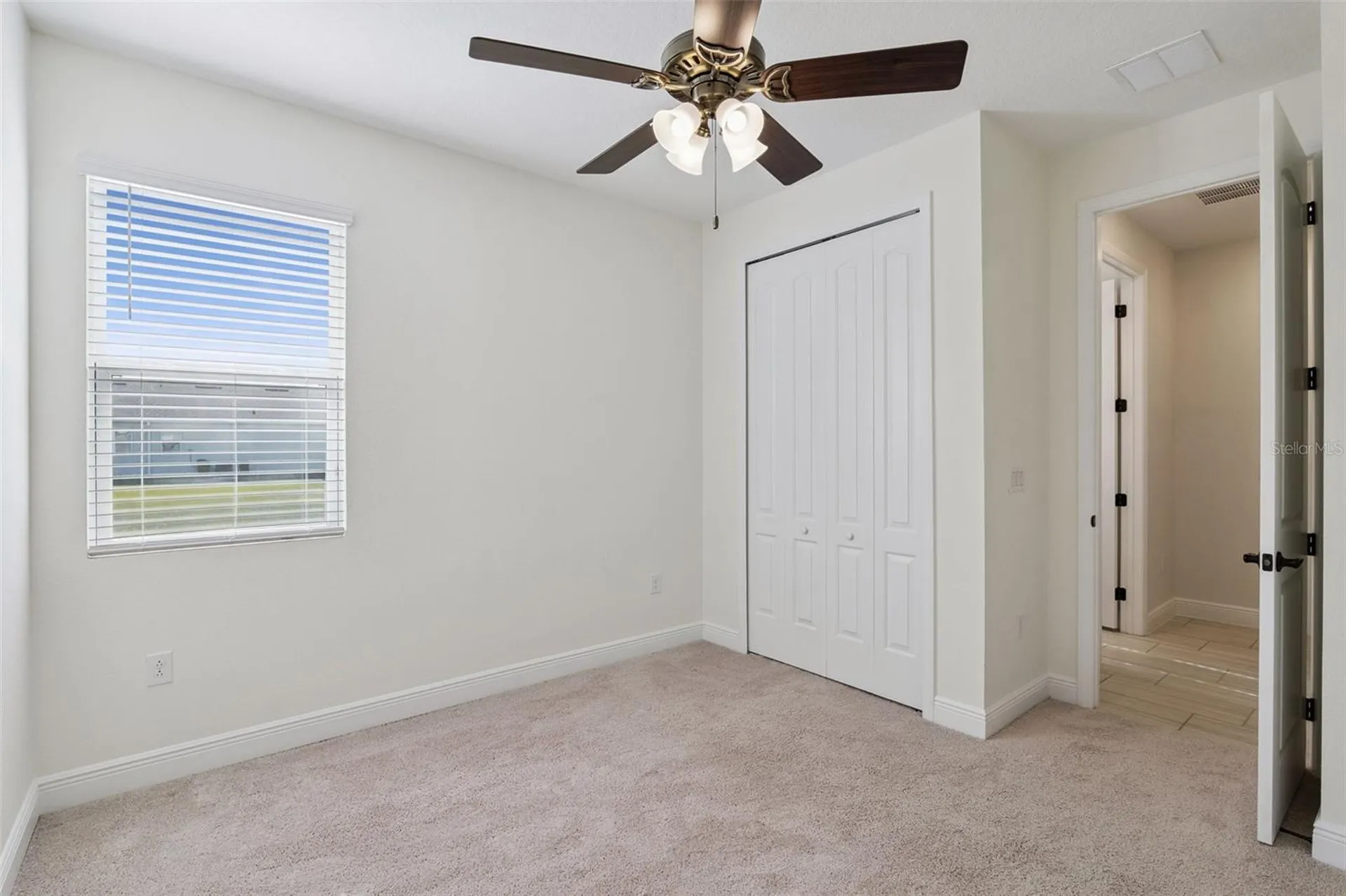 5064 Meadow Song Drive Leesburg FL 34748