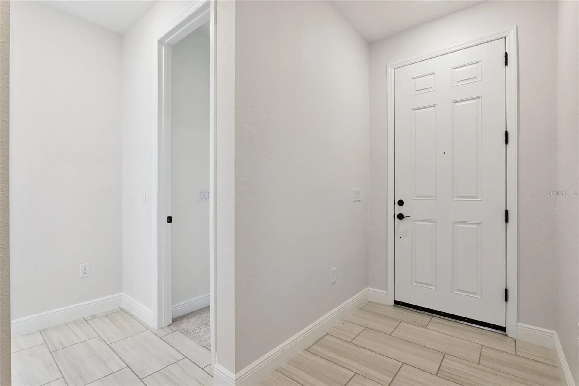 5064 Meadow Song Drive Leesburg FL 34748