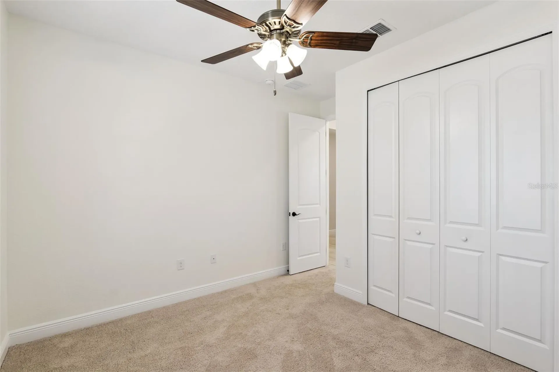 5064 Meadow Song Drive Leesburg FL 34748
