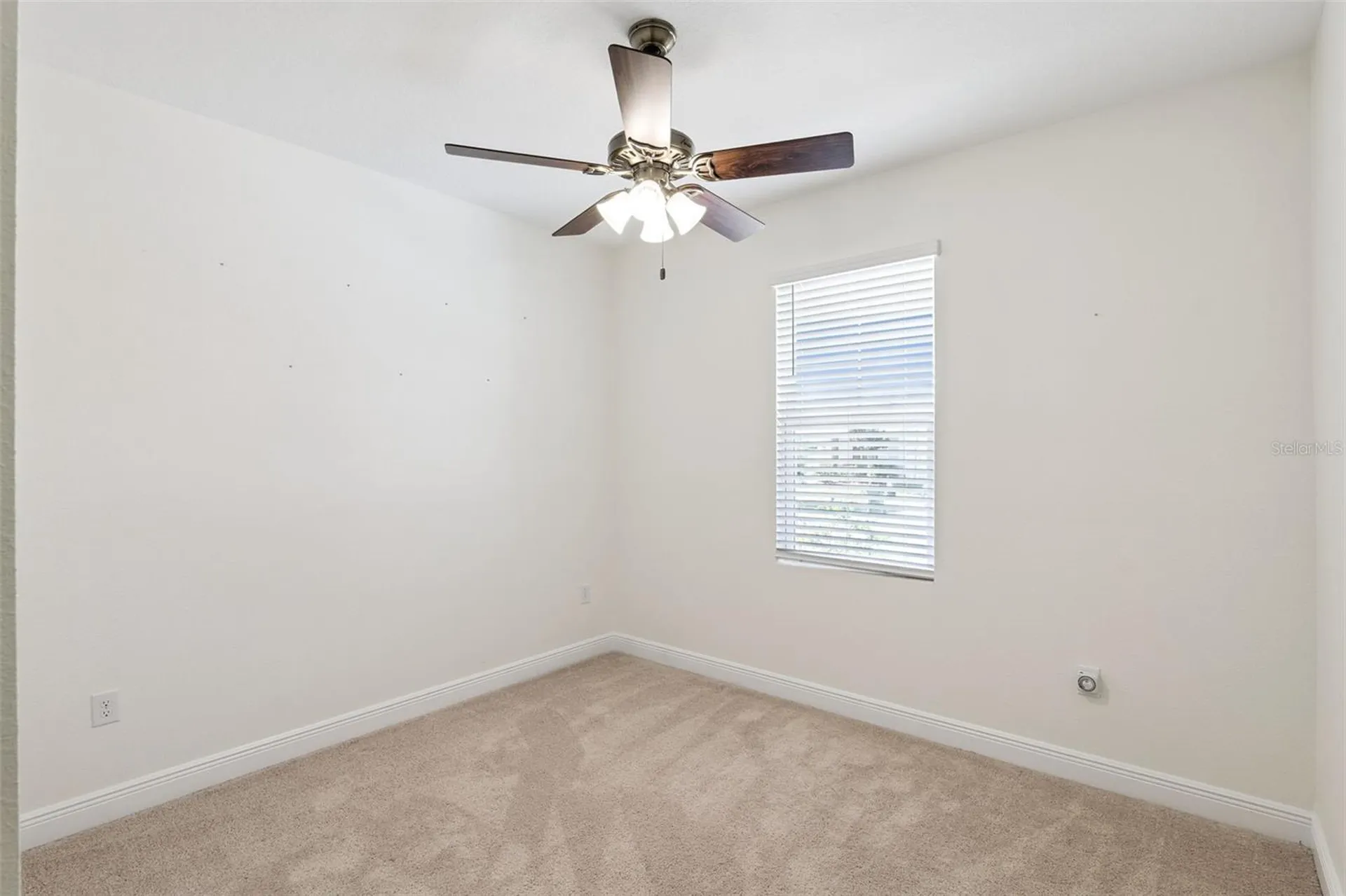 5064 Meadow Song Drive Leesburg FL 34748