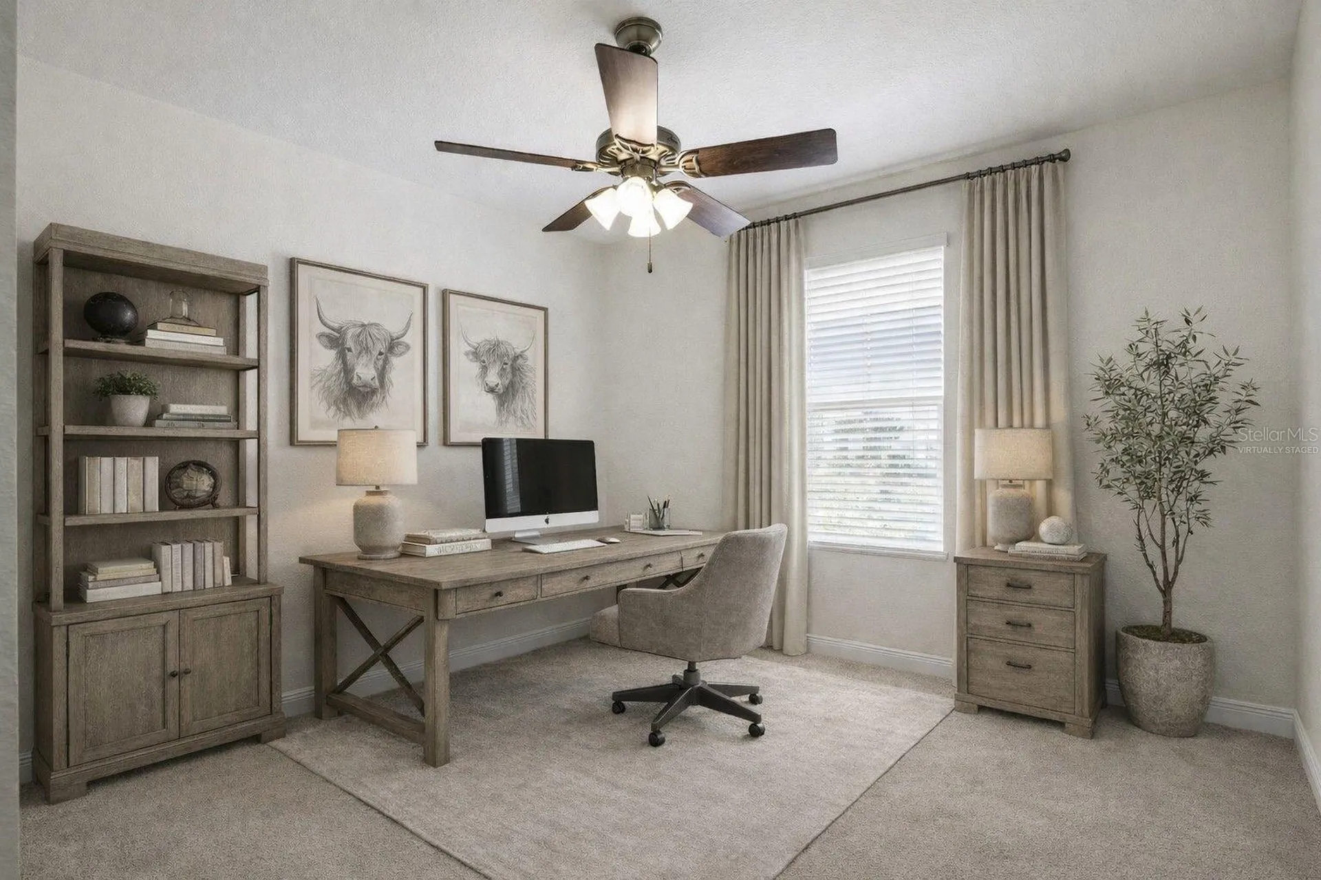 5064 Meadow Song Drive Leesburg FL 34748