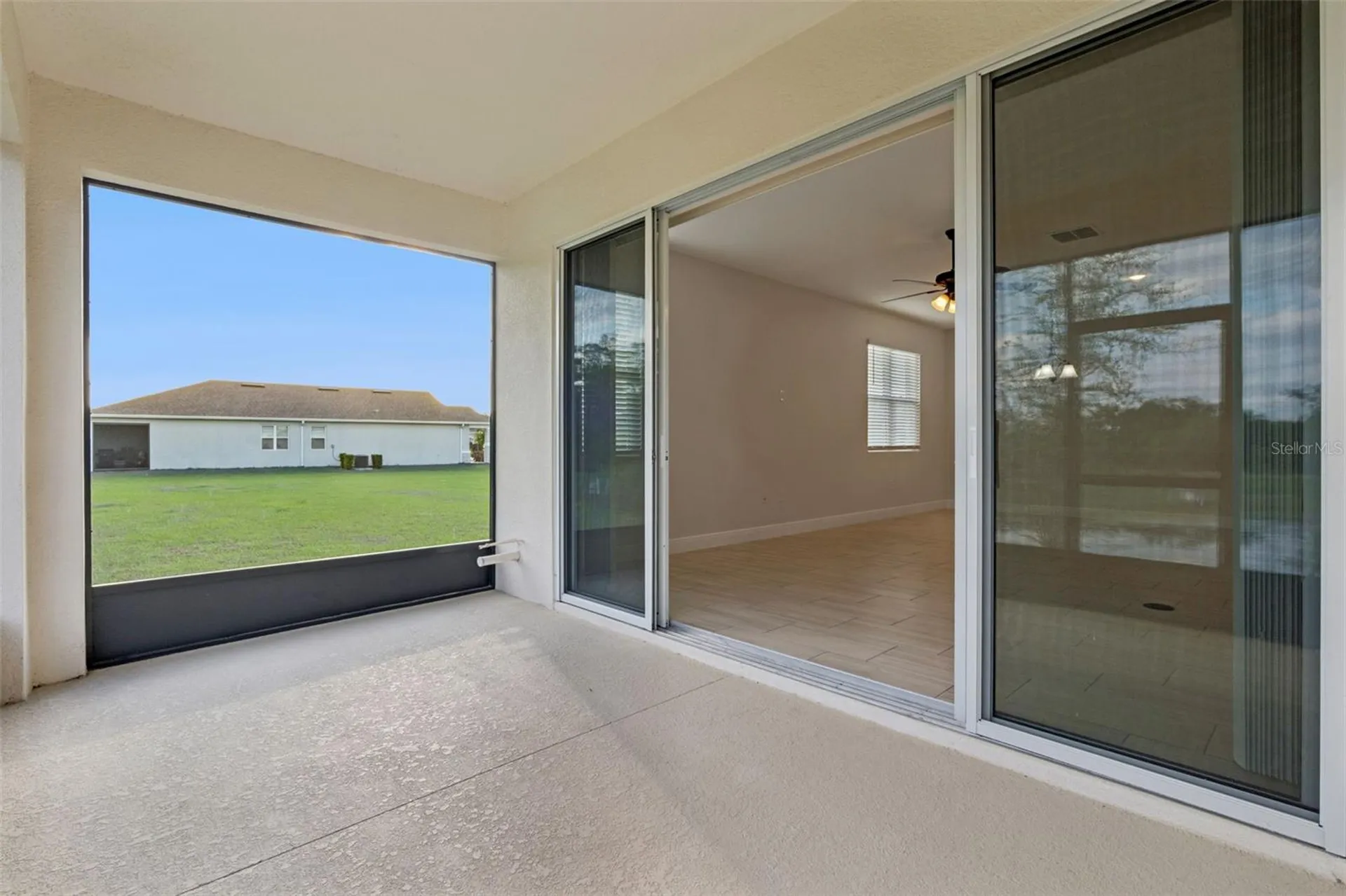 5064 Meadow Song Drive Leesburg FL 34748