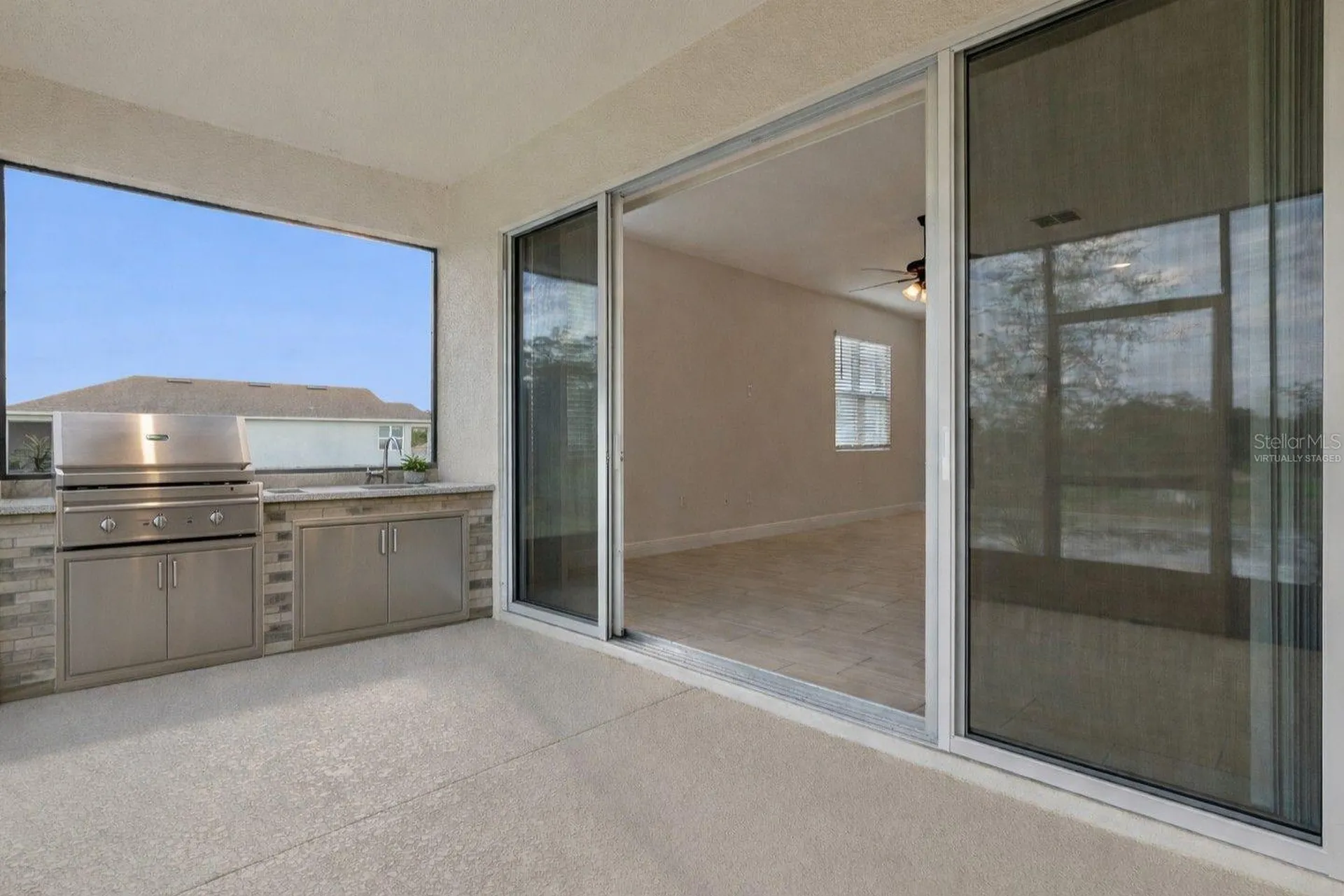 5064 Meadow Song Drive Leesburg FL 34748
