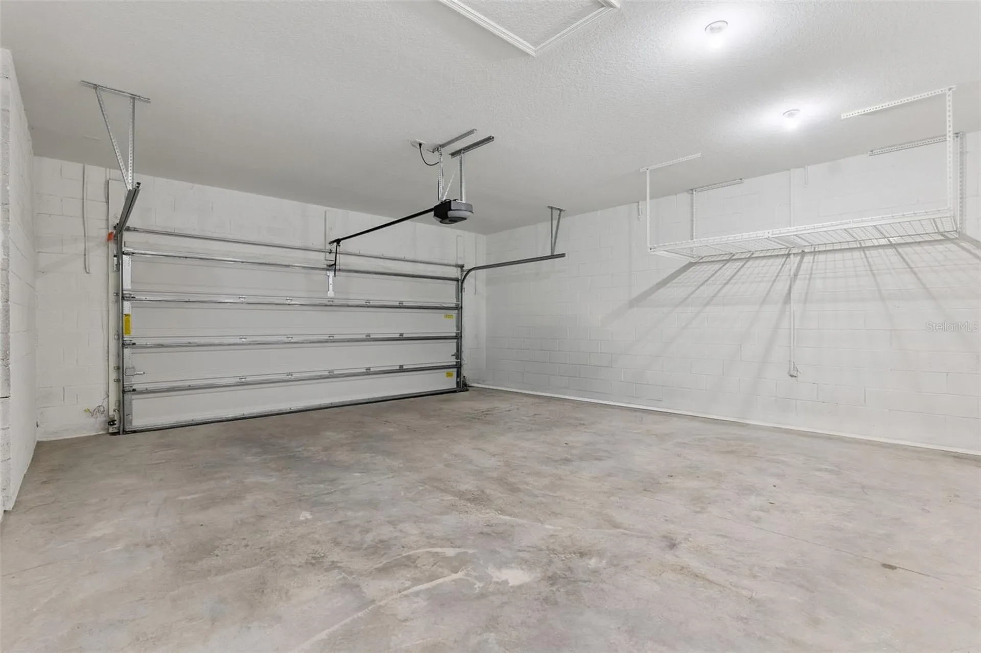 5064 Meadow Song Drive Leesburg FL 34748
