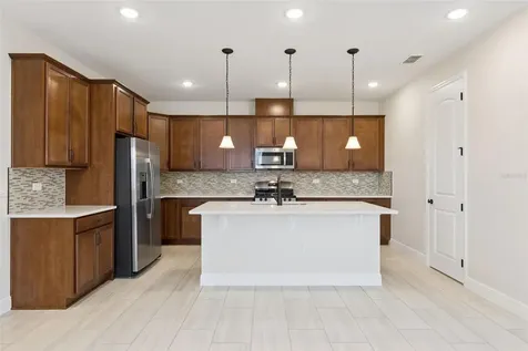 5064 Meadow Song Drive Leesburg FL 34748