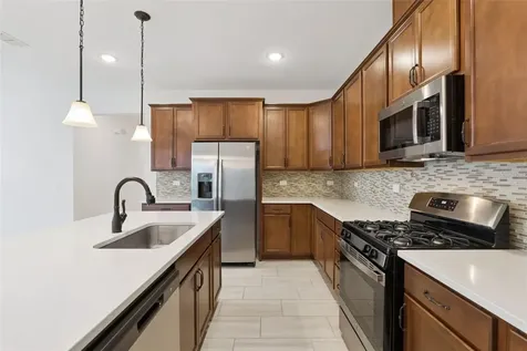 5064 Meadow Song Drive Leesburg FL 34748
