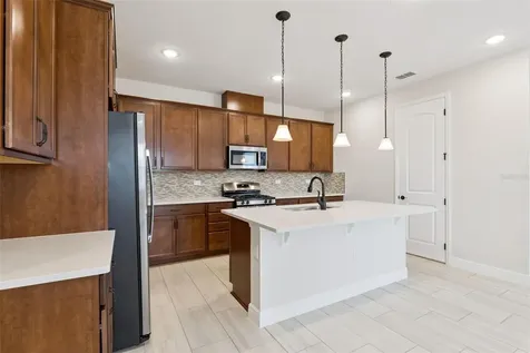 5064 Meadow Song Drive Leesburg FL 34748