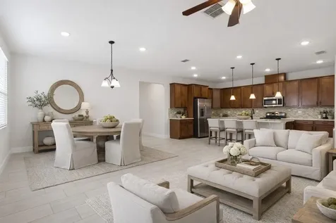 5064 Meadow Song Drive Leesburg FL 34748