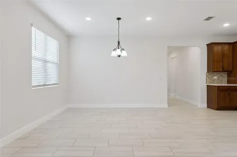 5064 Meadow Song Drive Leesburg FL 34748