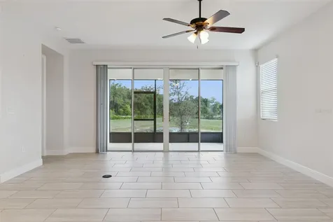 5064 Meadow Song Drive Leesburg FL 34748