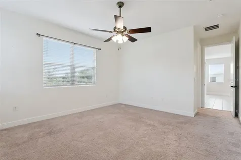 5064 Meadow Song Drive Leesburg FL 34748