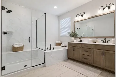 5064 Meadow Song Drive Leesburg FL 34748