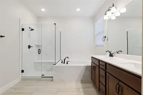 5064 Meadow Song Drive Leesburg FL 34748